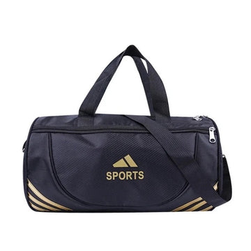 Sacs de Sport imperméables Fitness